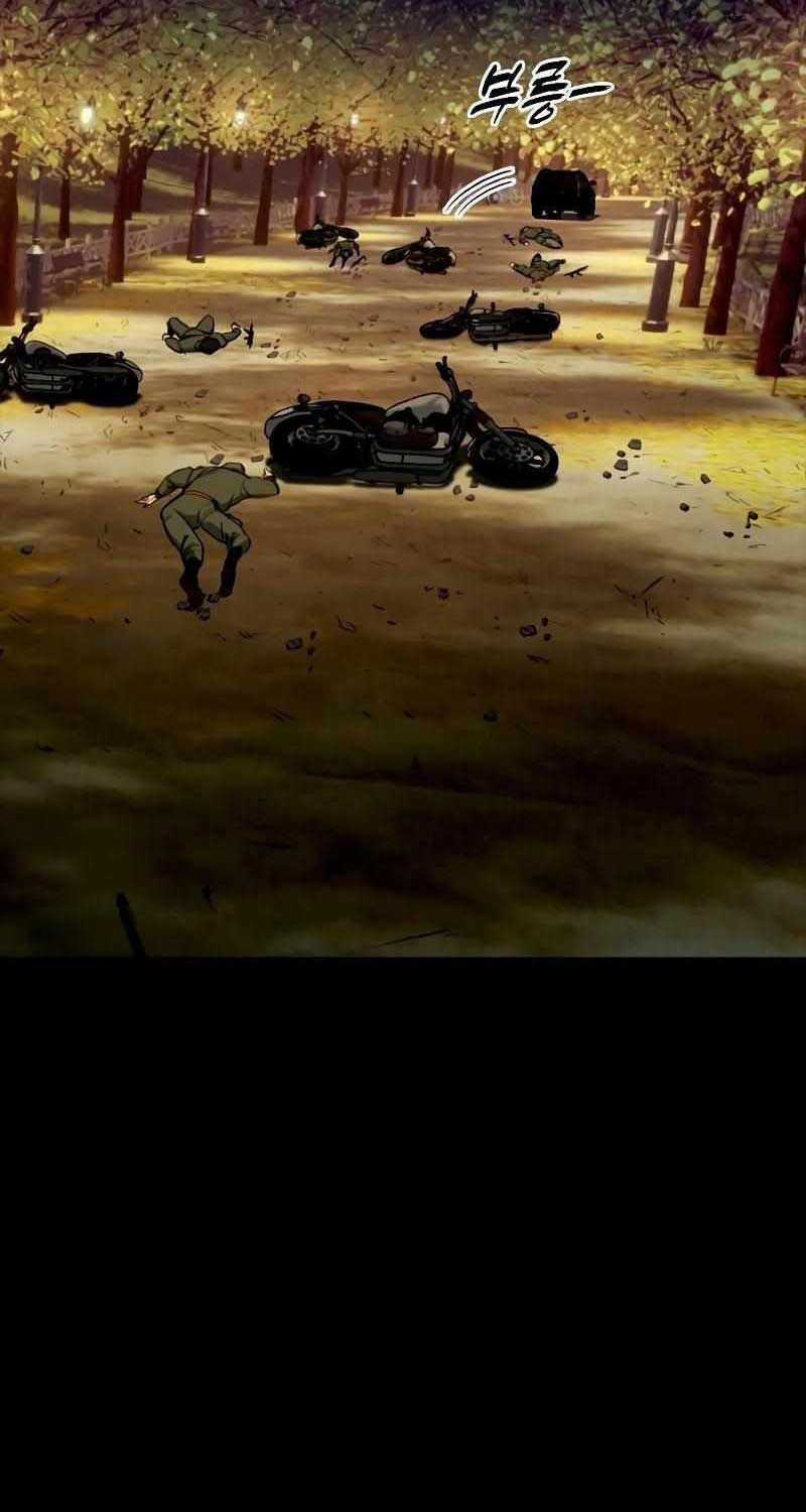 Venta Black - Chapter 3 - Trang 161