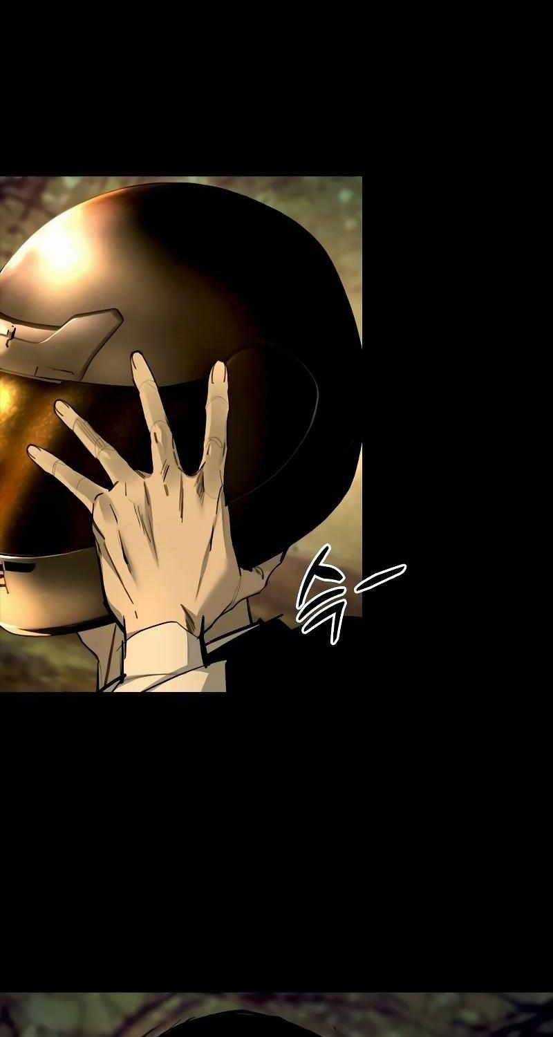 Venta Black - Chapter 3 - Trang 162