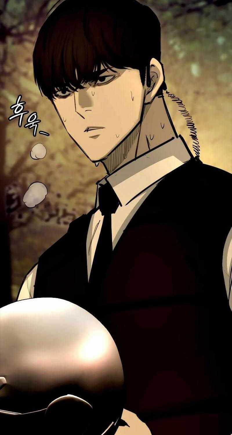 Venta Black - Chapter 3 - Trang 163