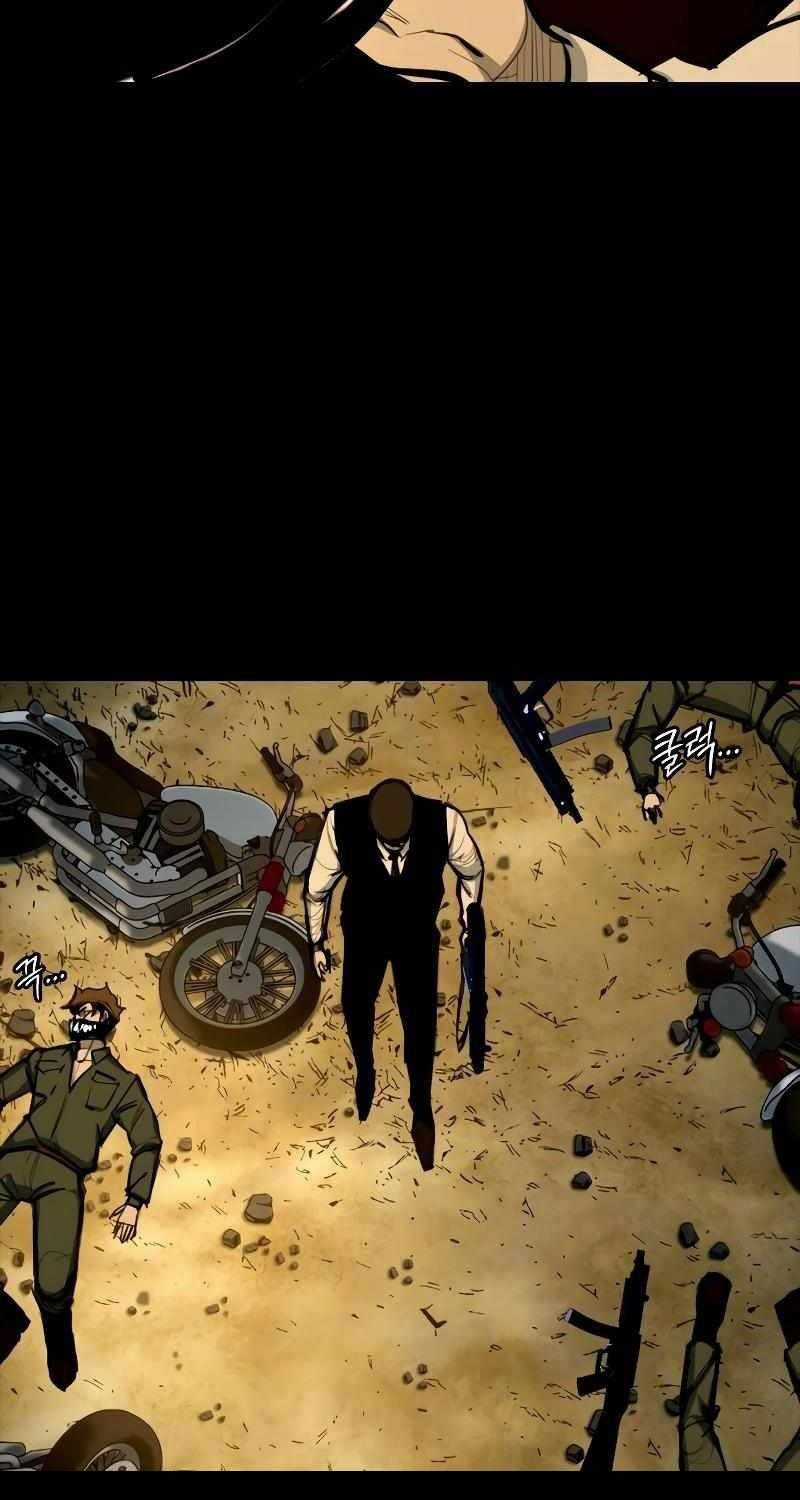 Venta Black - Chapter 3 - Trang 164