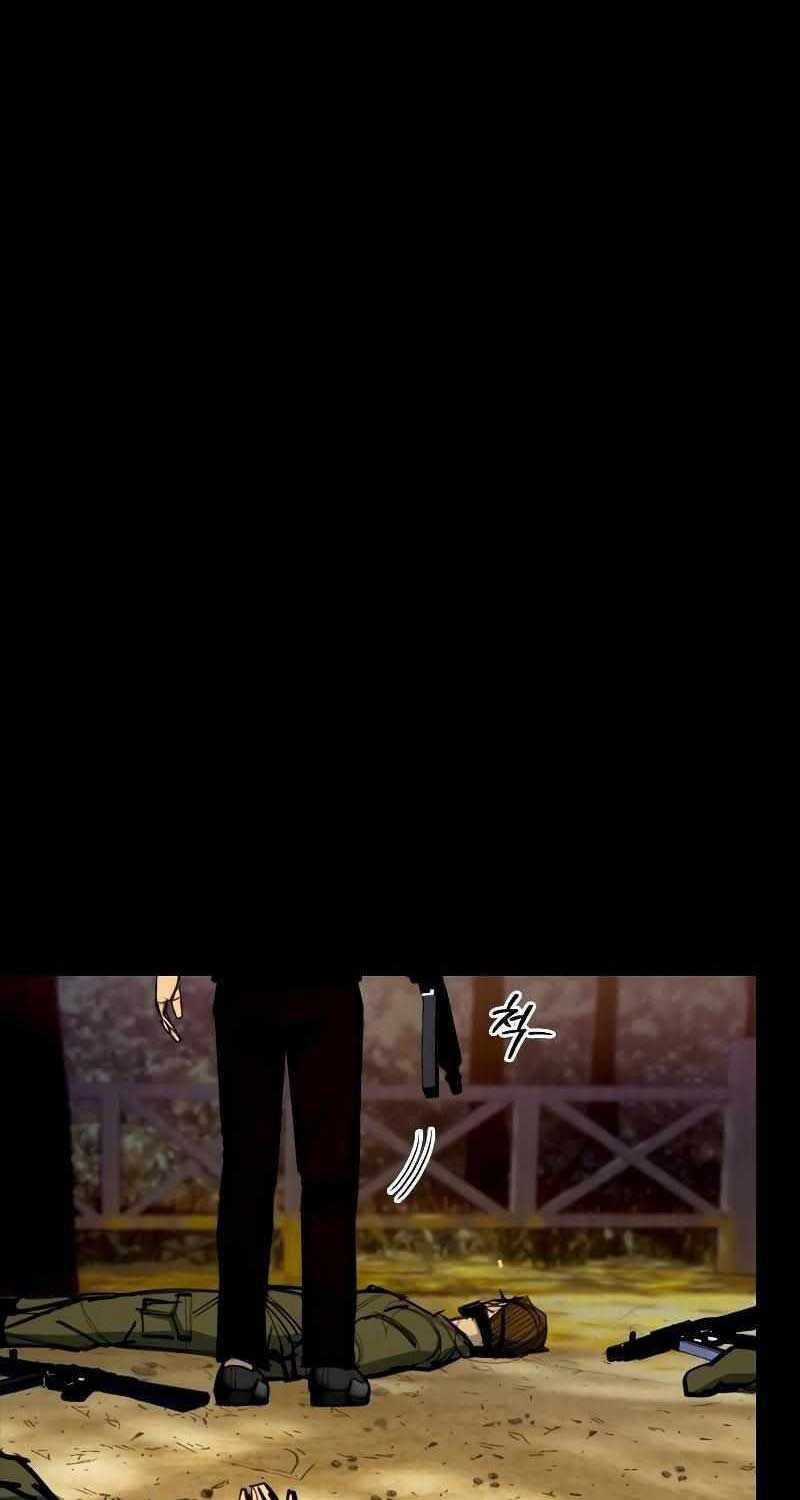 Venta Black - Chapter 3 - Trang 165