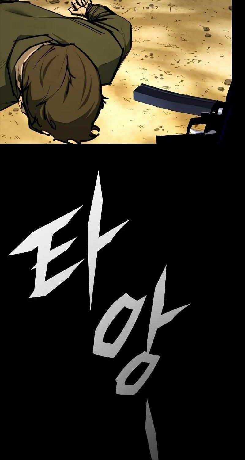 Venta Black - Chapter 3 - Trang 166