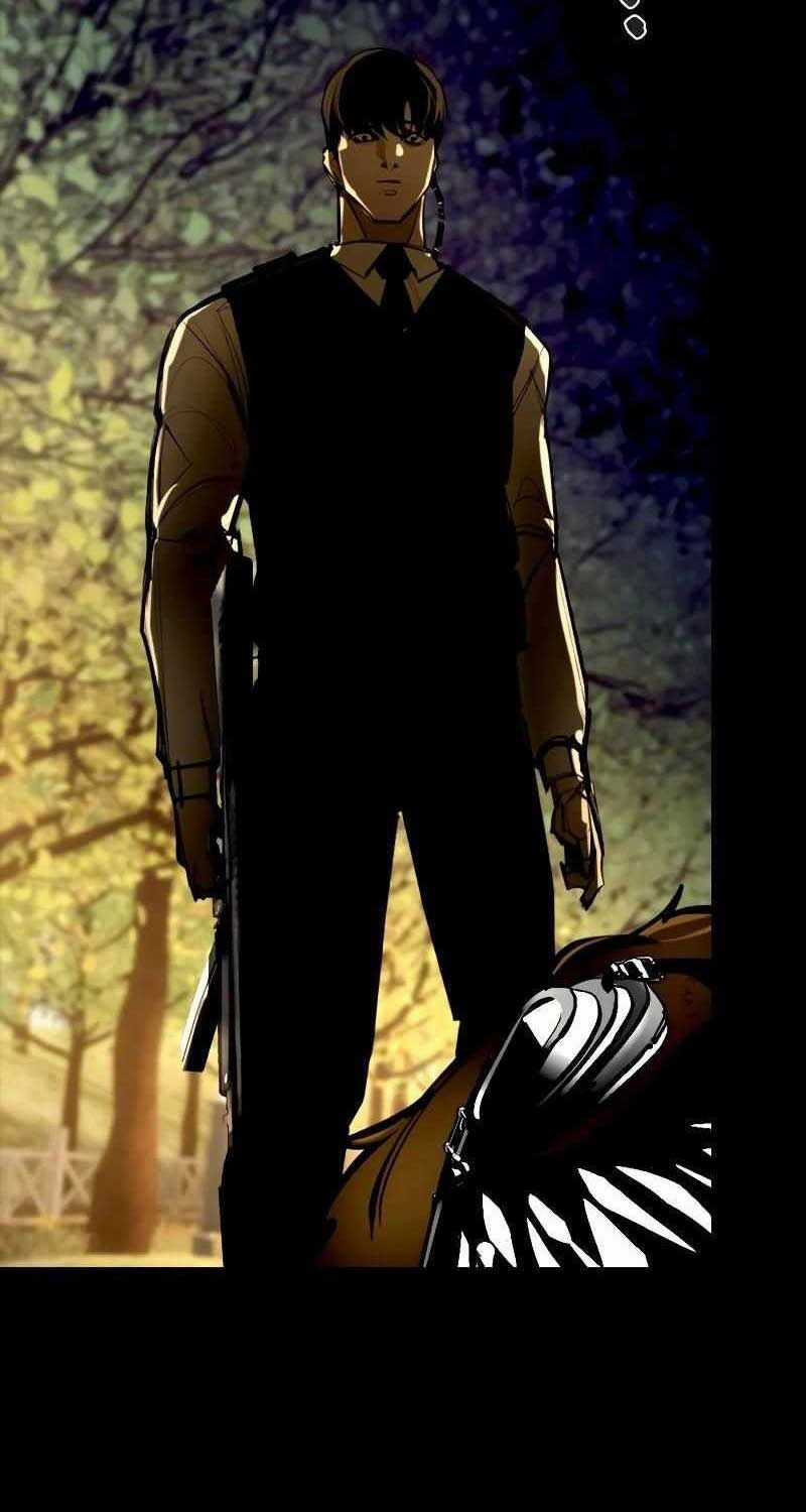 Venta Black - Chapter 3 - Trang 169