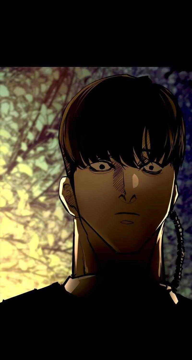 Venta Black - Chapter 3 - Trang 170