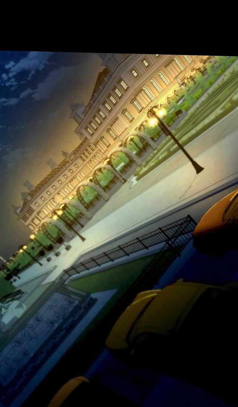 Venta Black - Chapter 3 - Trang 18