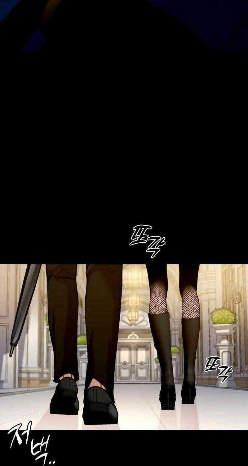 Venta Black - Chapter 3 - Trang 19