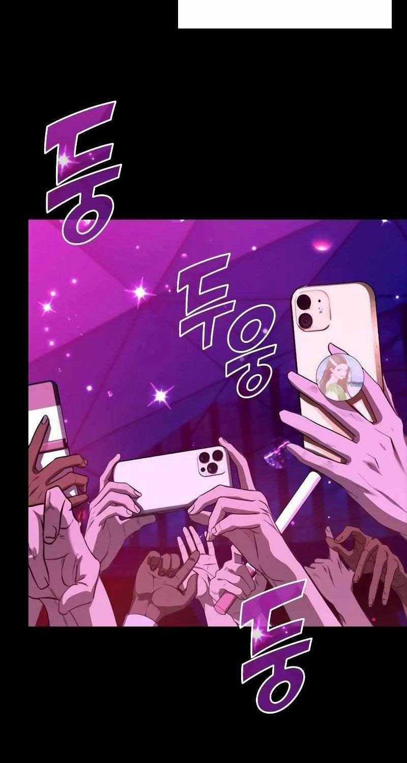 Venta Black - Chapter 3 - Trang 3