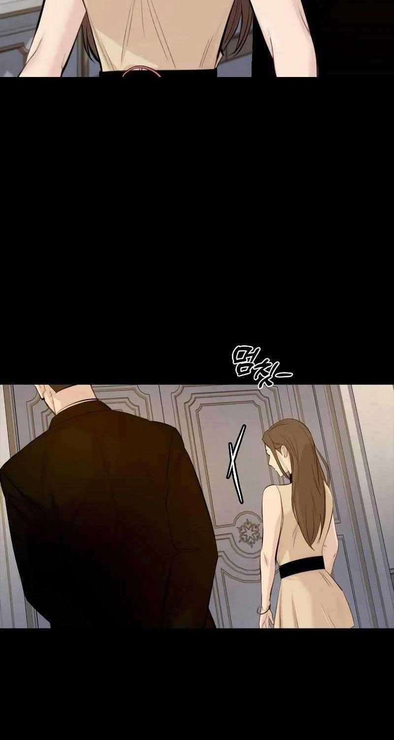 Venta Black - Chapter 3 - Trang 21