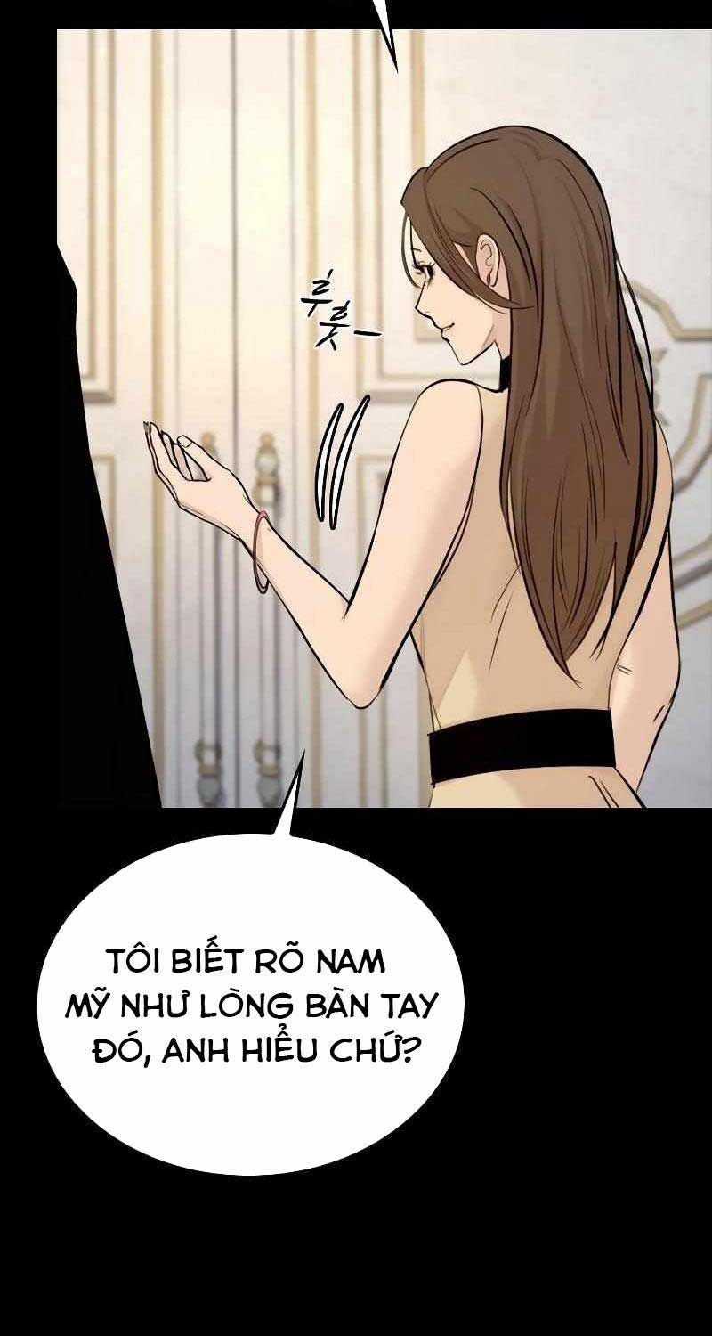 Venta Black - Chapter 3 - Trang 25