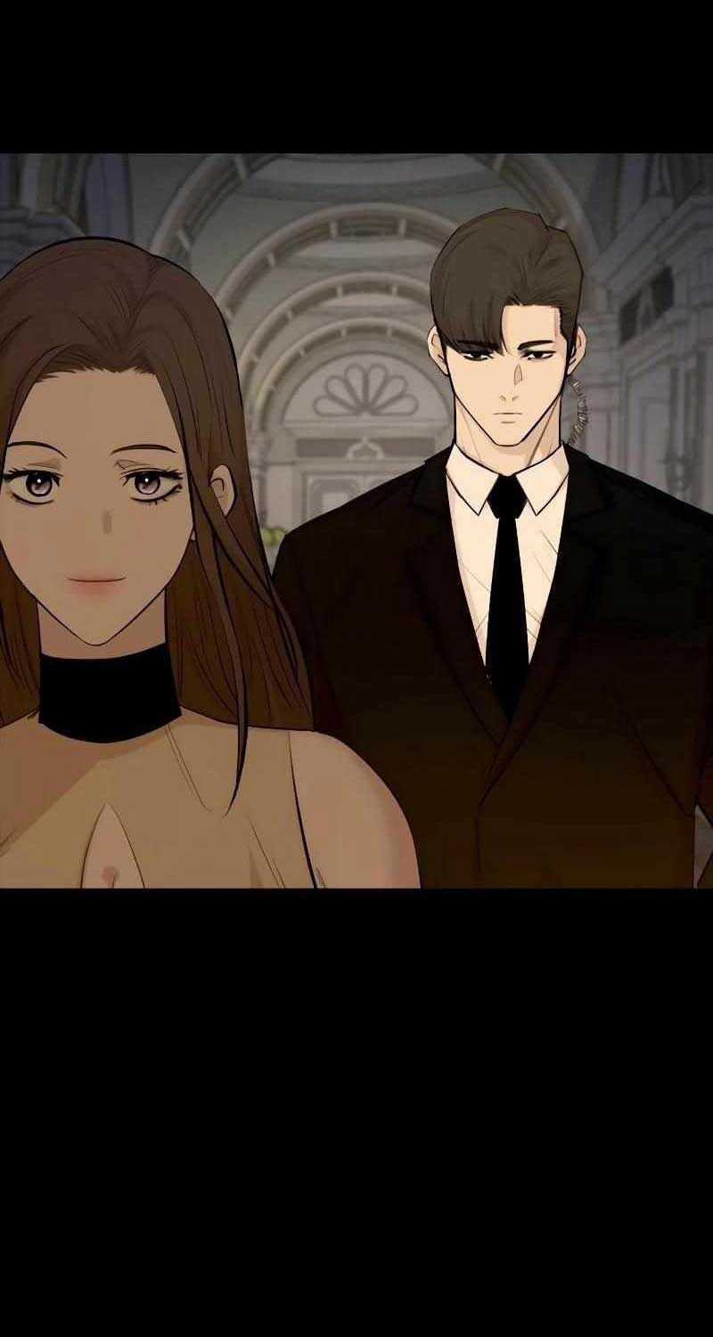 Venta Black - Chapter 3 - Trang 26