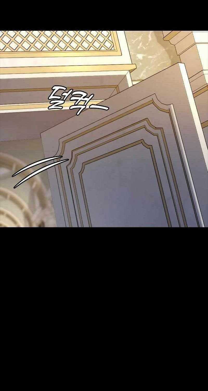 Venta Black - Chapter 3 - Trang 27