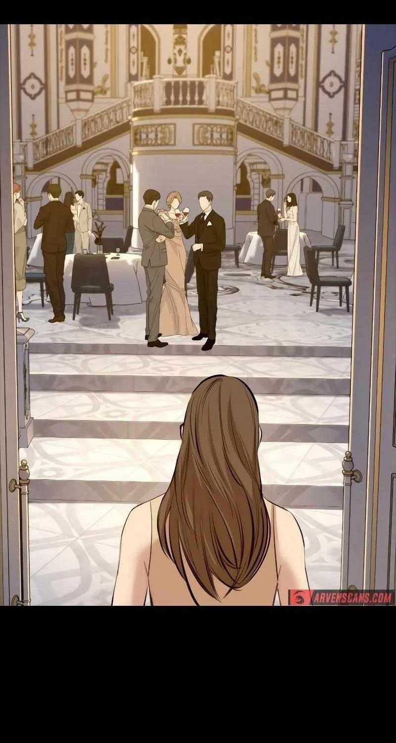 Venta Black - Chapter 3 - Trang 28