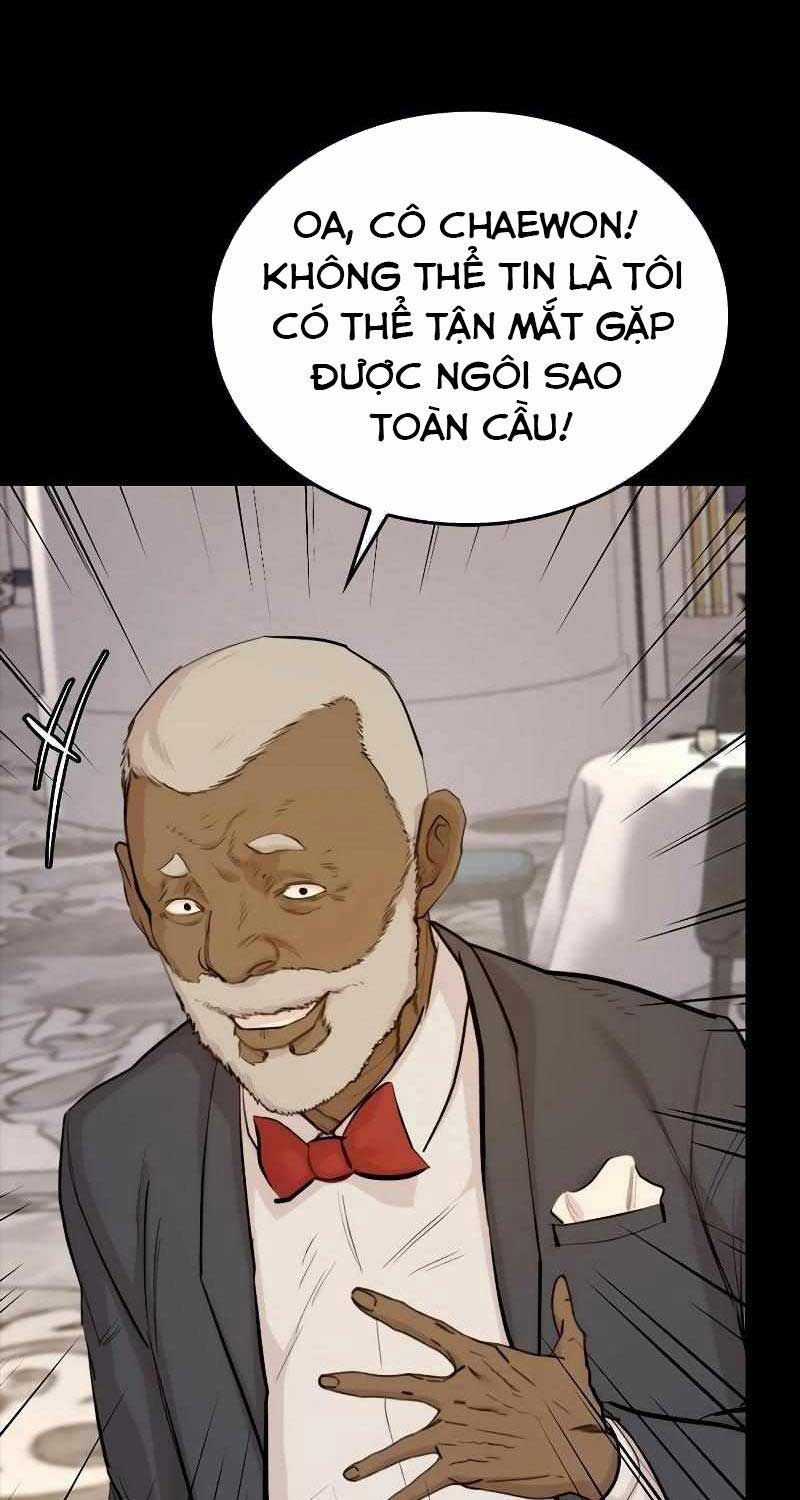 Venta Black - Chapter 3 - Trang 30