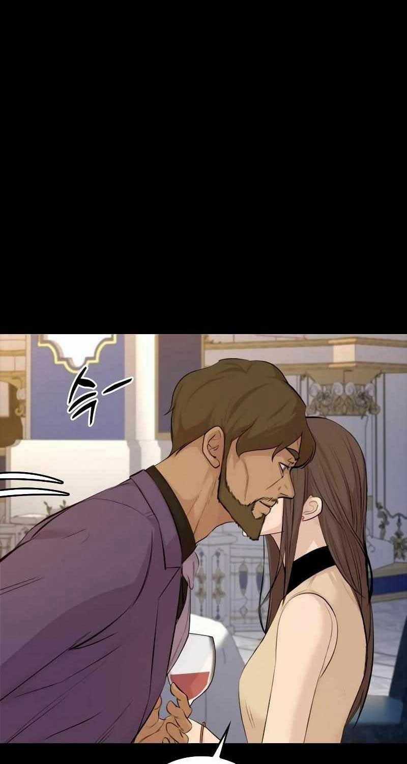 Venta Black - Chapter 3 - Trang 39