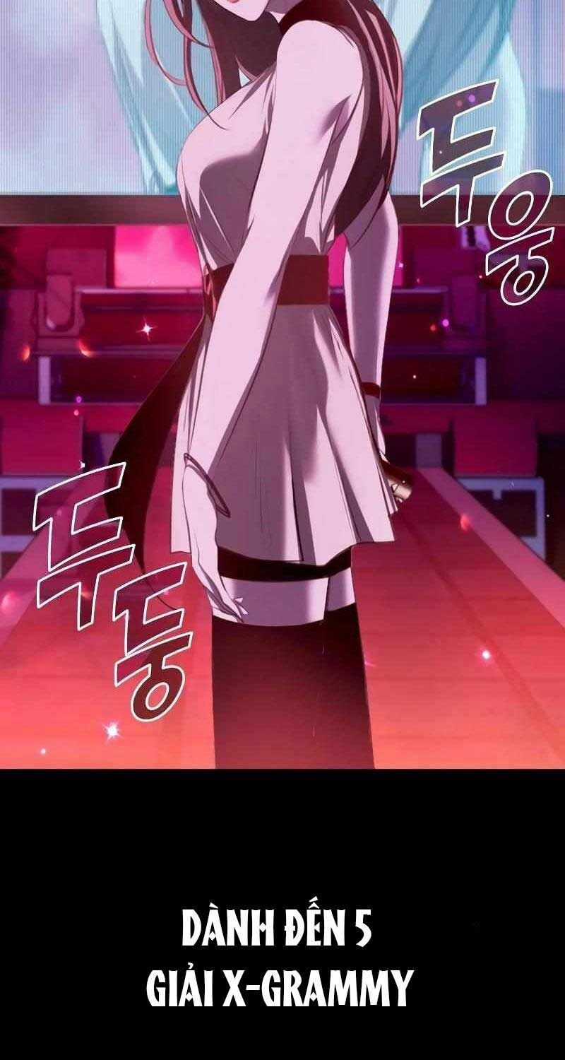 Venta Black - Chapter 3 - Trang 5