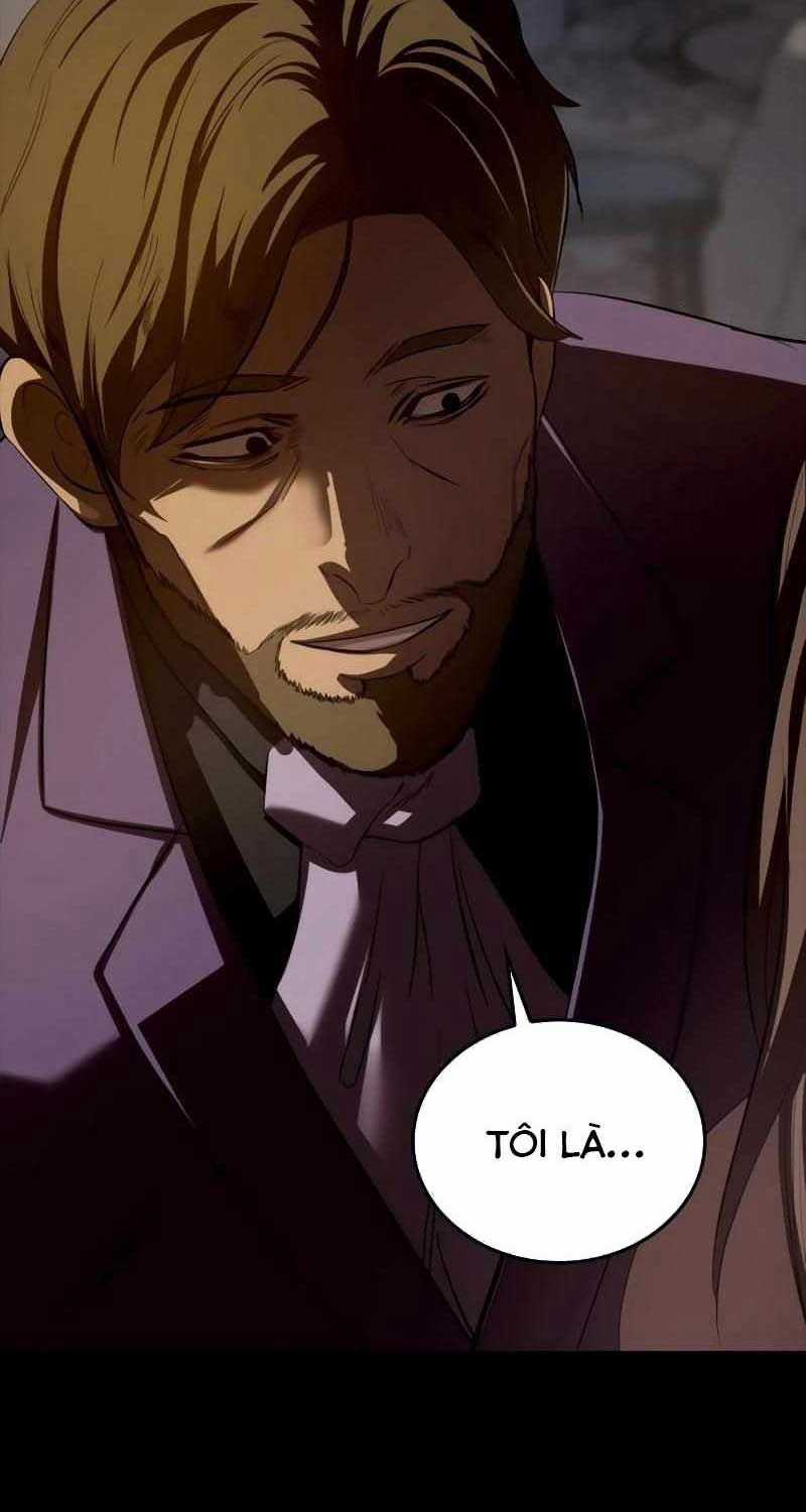 Venta Black - Chapter 3 - Trang 41