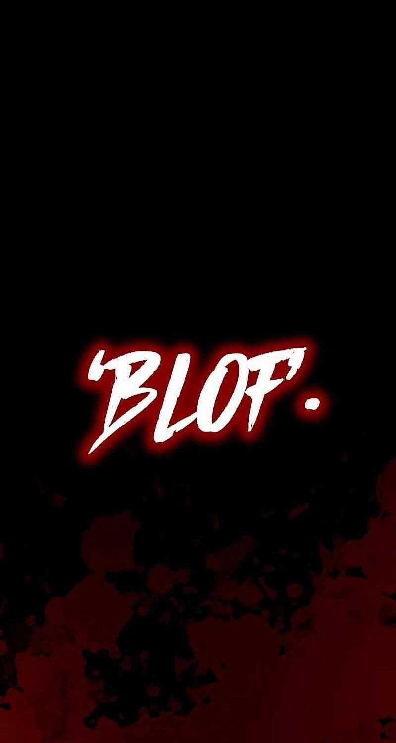 Venta Black - Chapter 3 - Trang 42