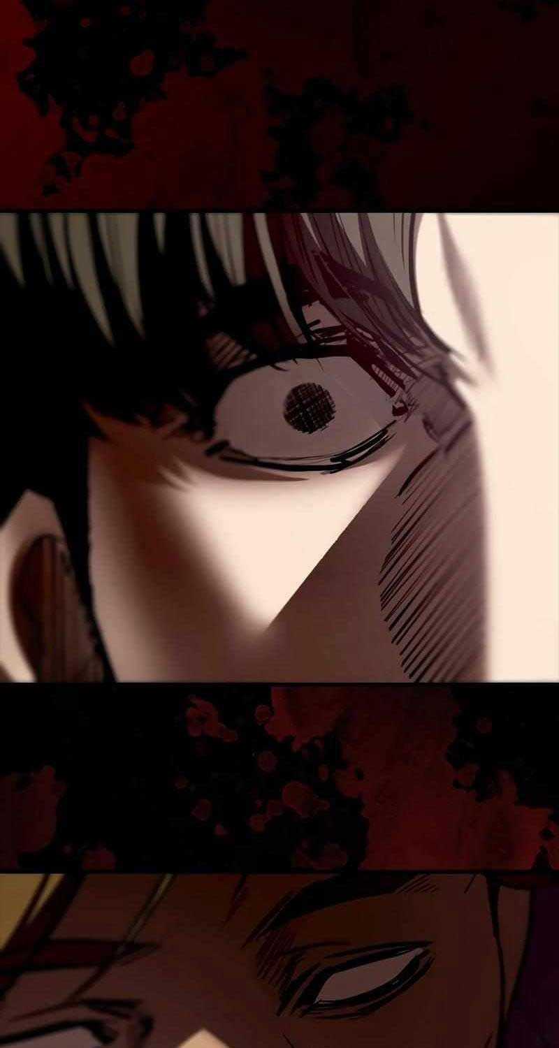 Venta Black - Chapter 3 - Trang 44