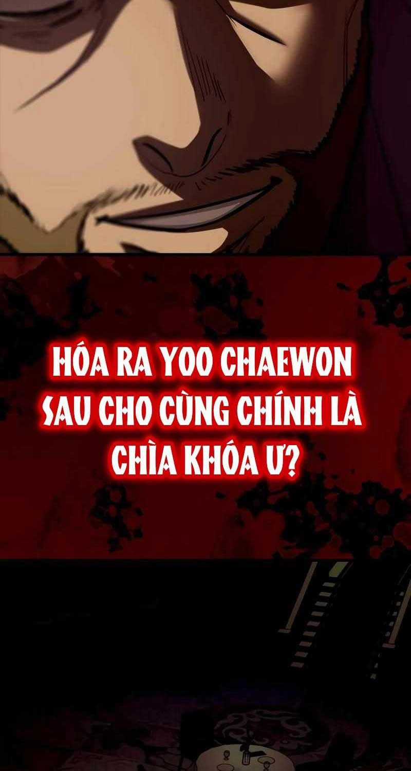 Venta Black - Chapter 3 - Trang 45