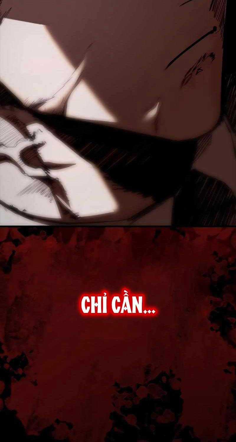 Venta Black - Chapter 3 - Trang 48