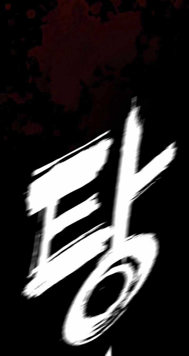 Venta Black - Chapter 3 - Trang 49