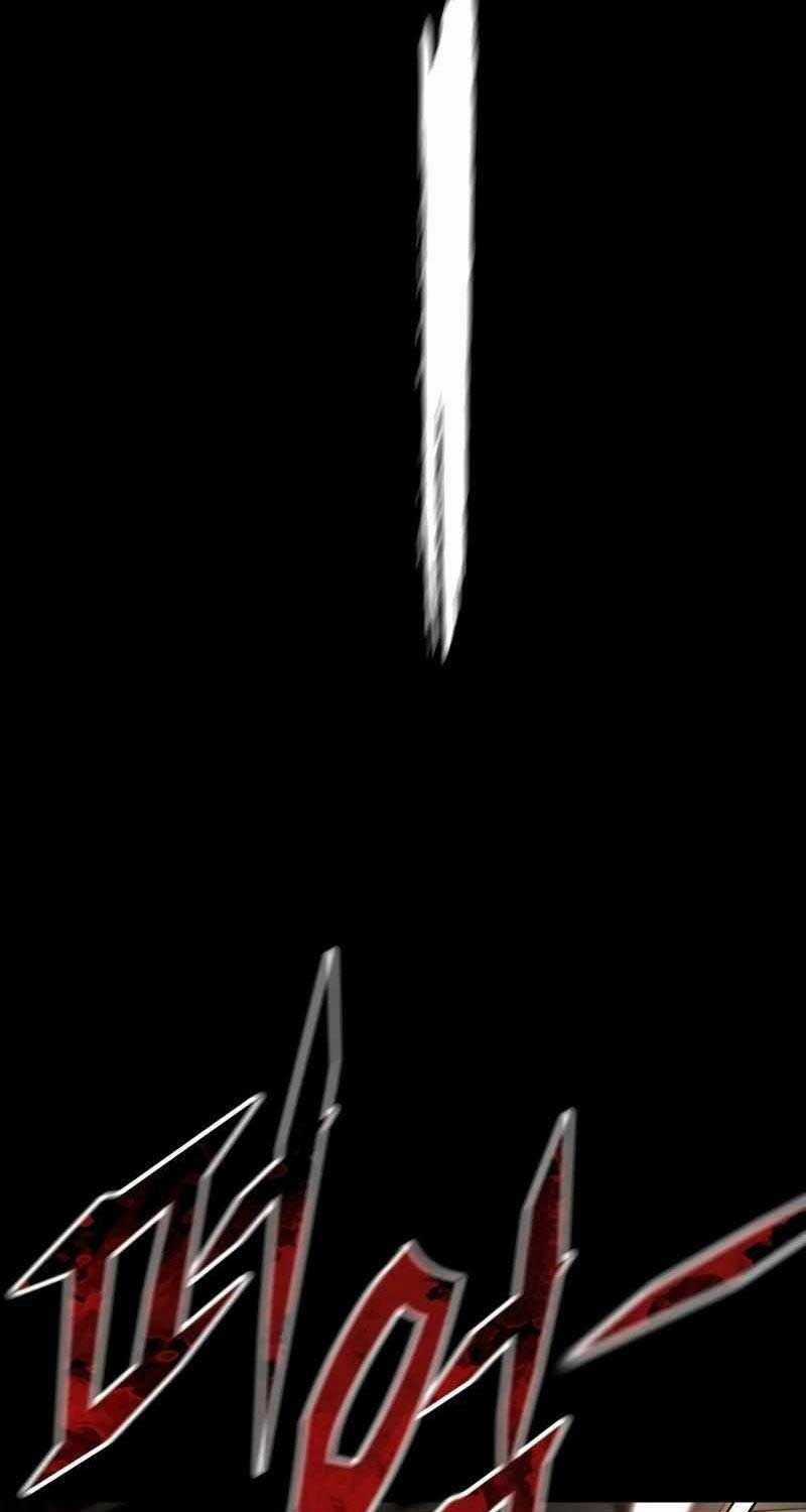 Venta Black - Chapter 3 - Trang 50