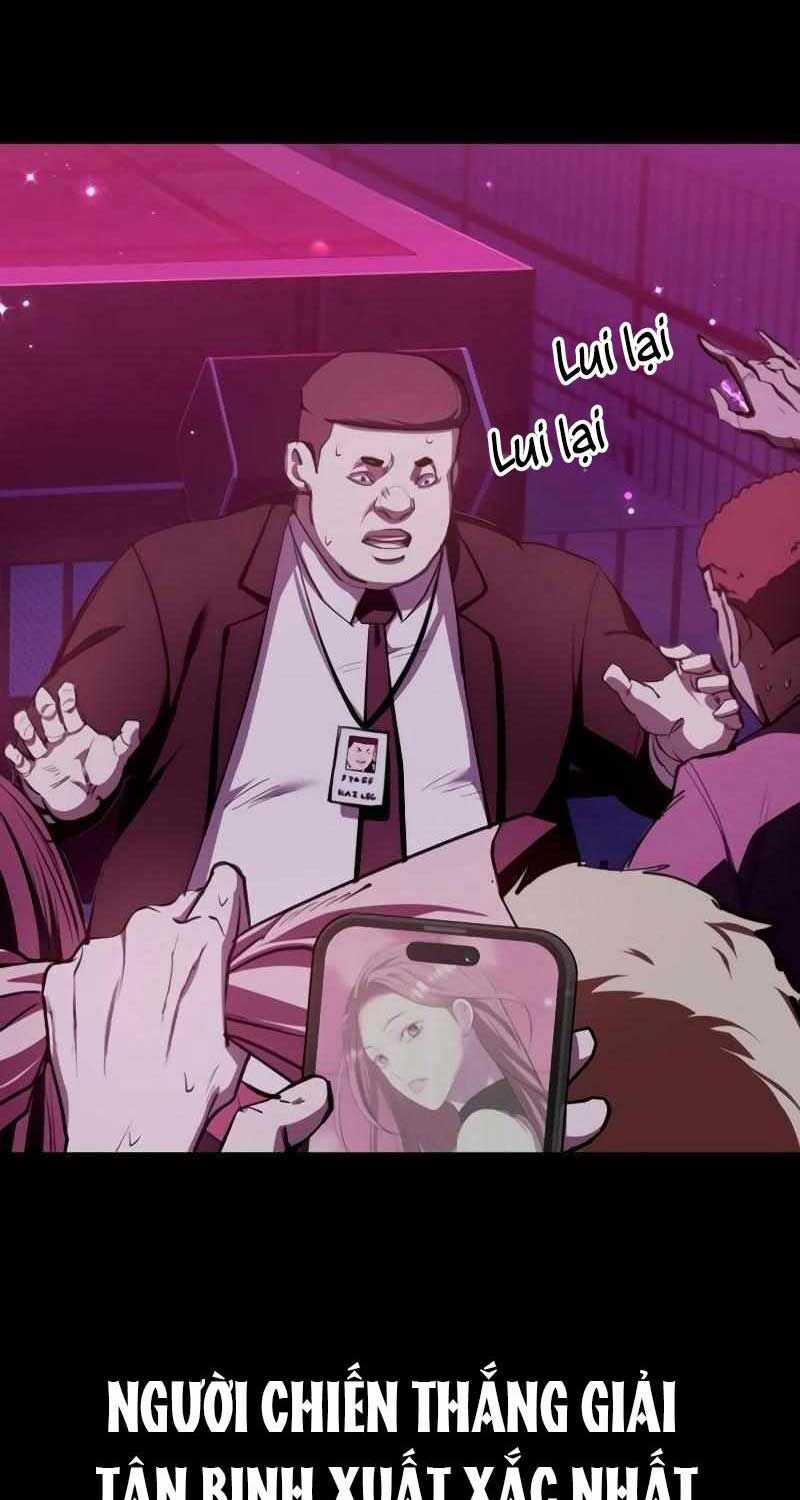 Venta Black - Chapter 3 - Trang 6