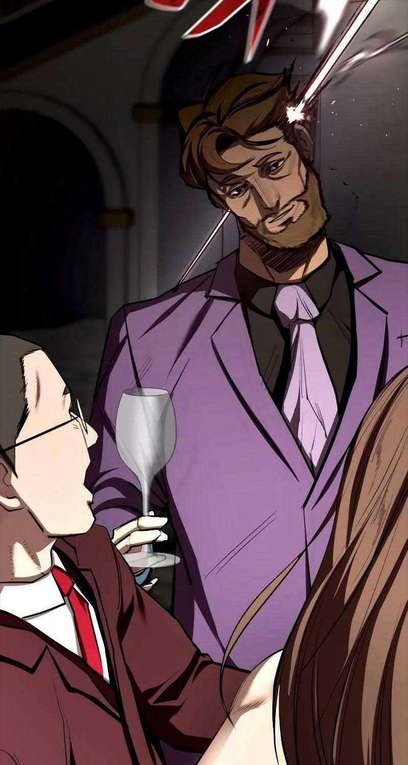 Venta Black - Chapter 3 - Trang 51