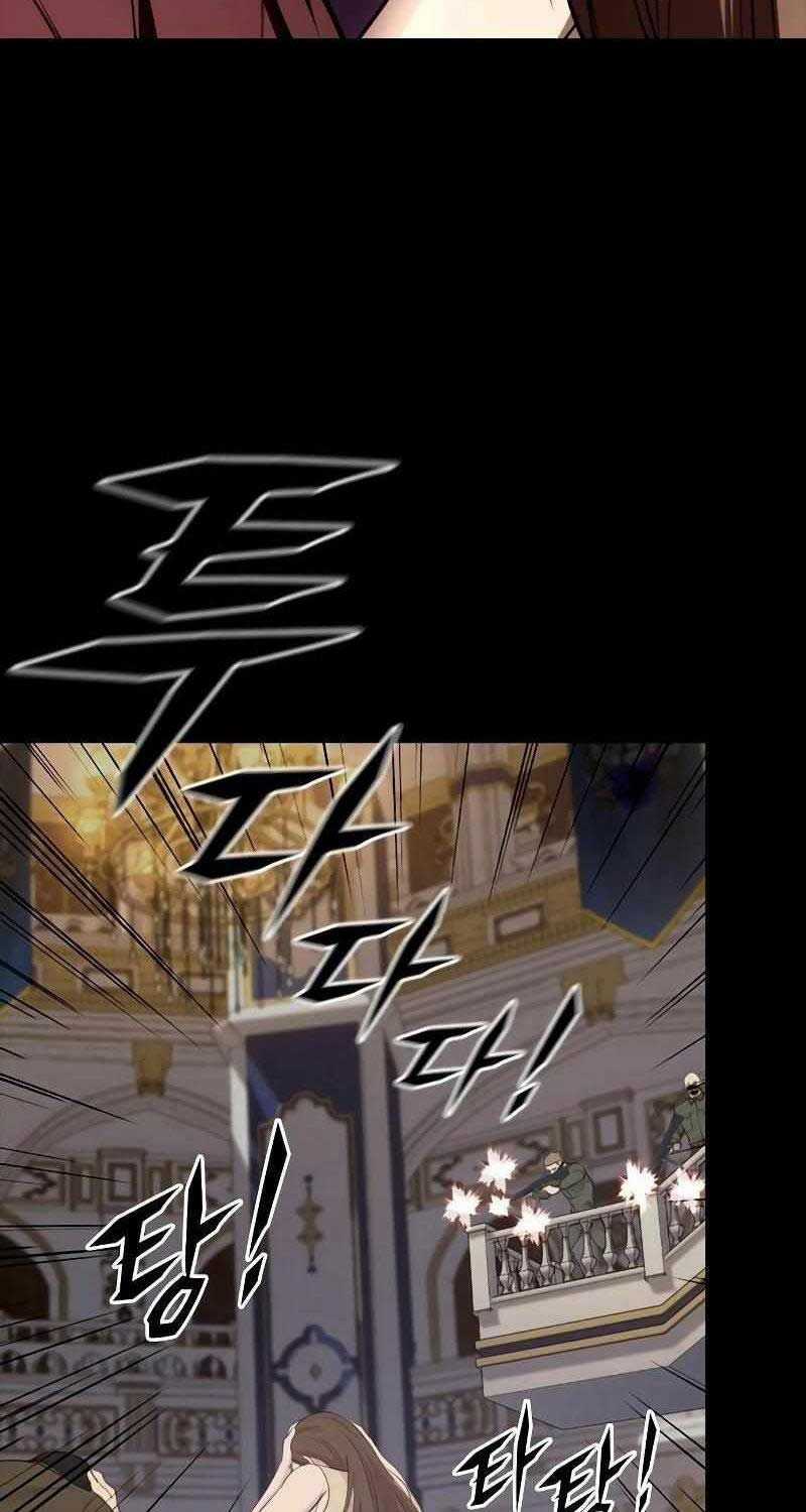 Venta Black - Chapter 3 - Trang 52