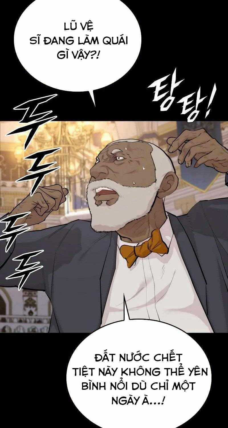 Venta Black - Chapter 3 - Trang 55