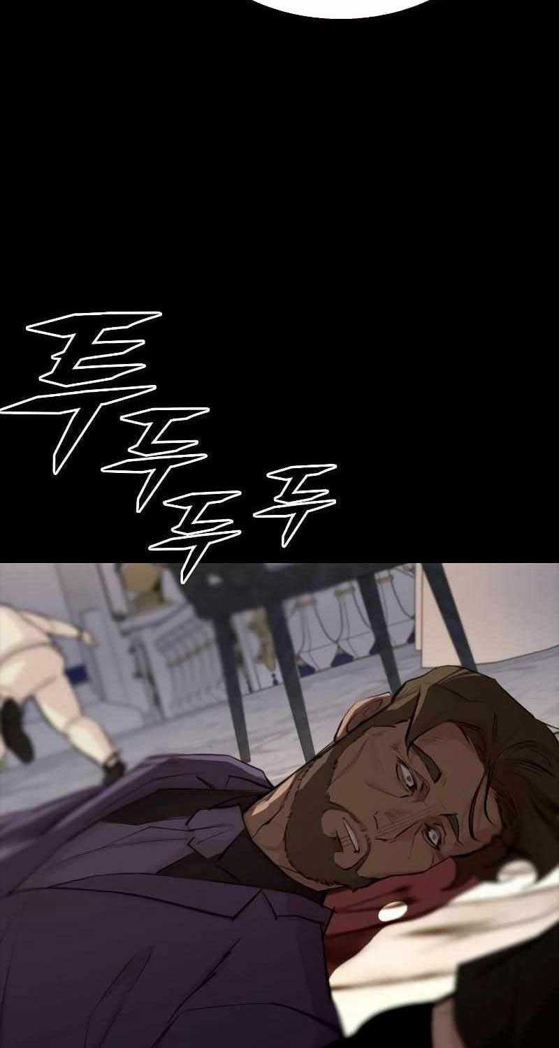 Venta Black - Chapter 3 - Trang 56