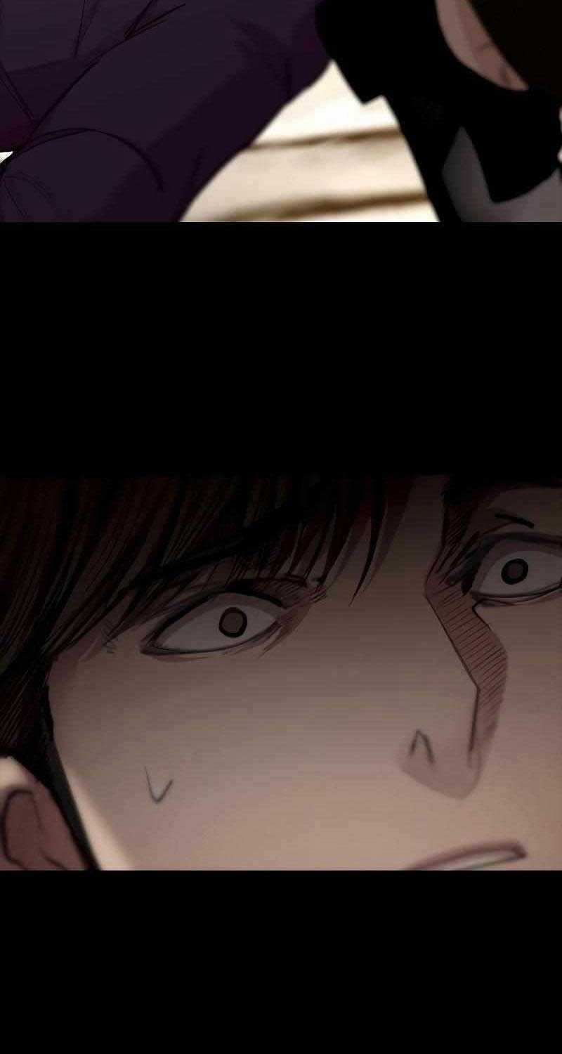 Venta Black - Chapter 3 - Trang 57