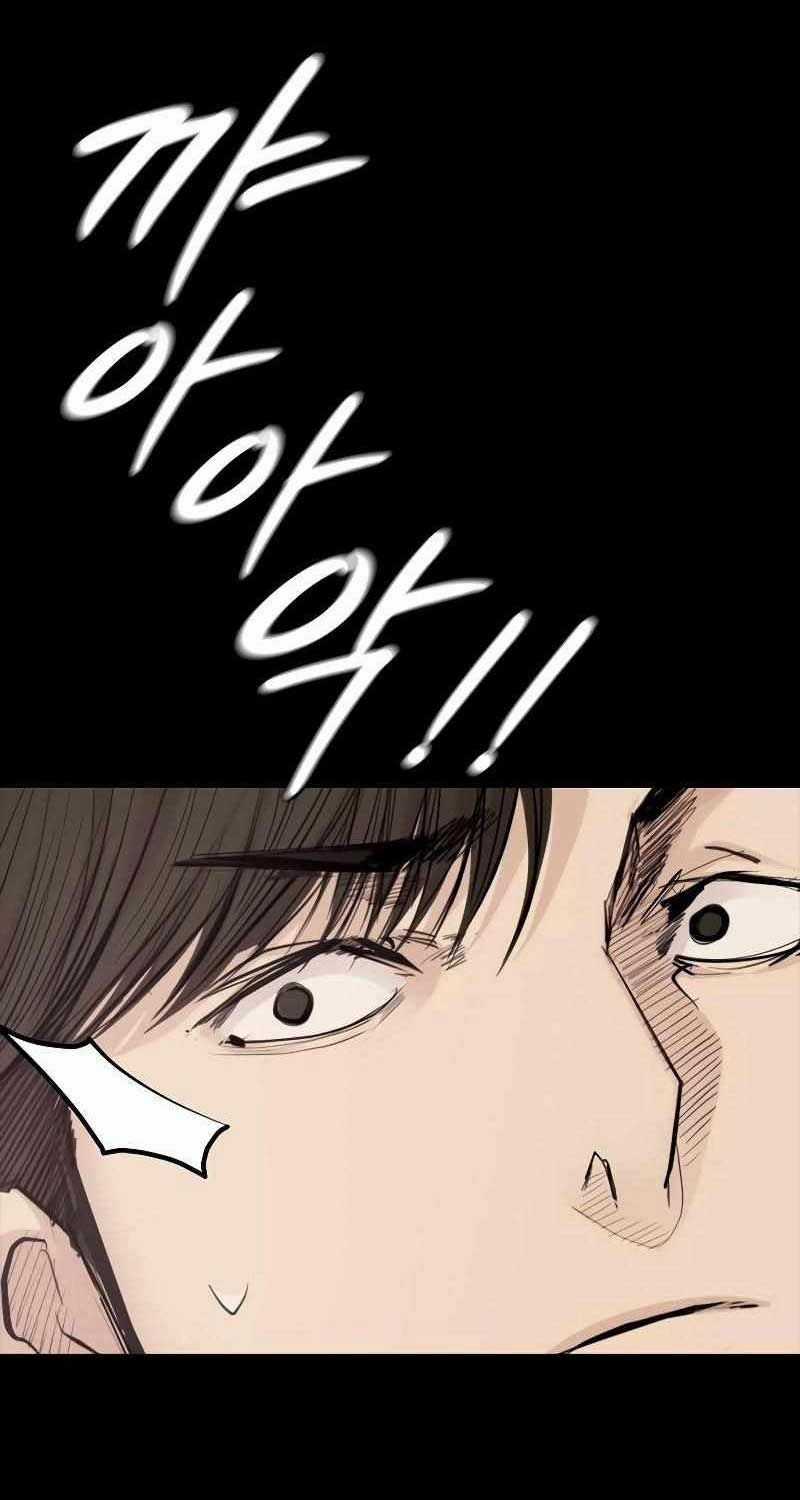 Venta Black - Chapter 3 - Trang 58