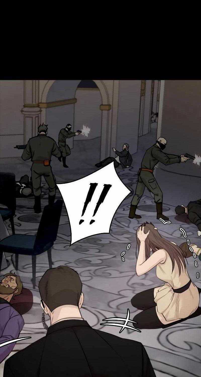 Venta Black - Chapter 3 - Trang 59