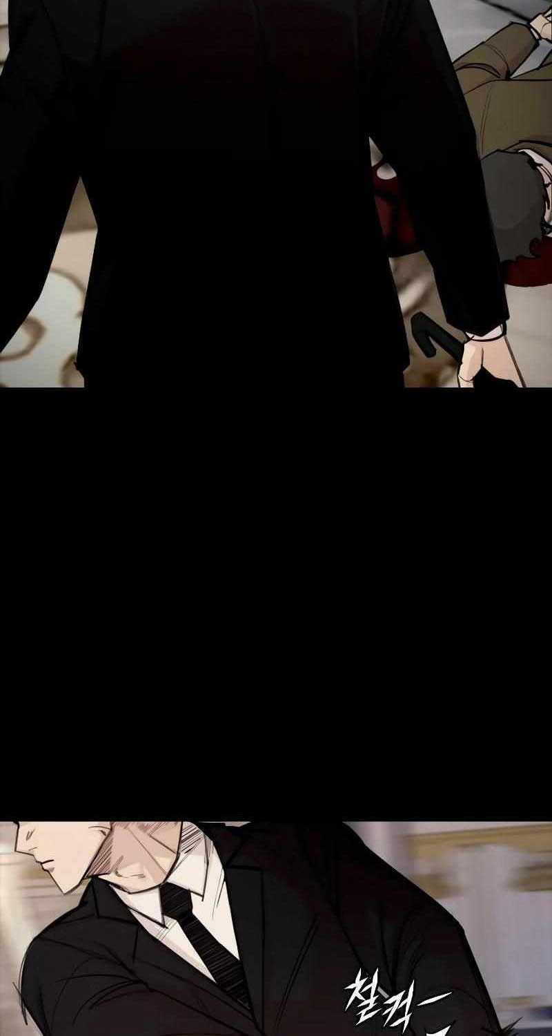 Venta Black - Chapter 3 - Trang 60