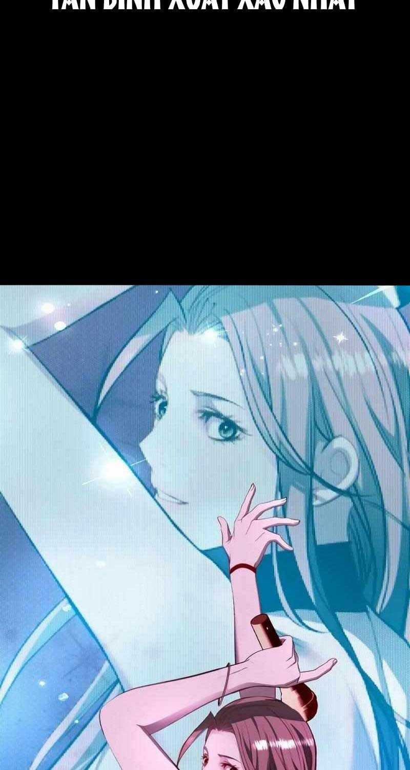 Venta Black - Chapter 3 - Trang 7