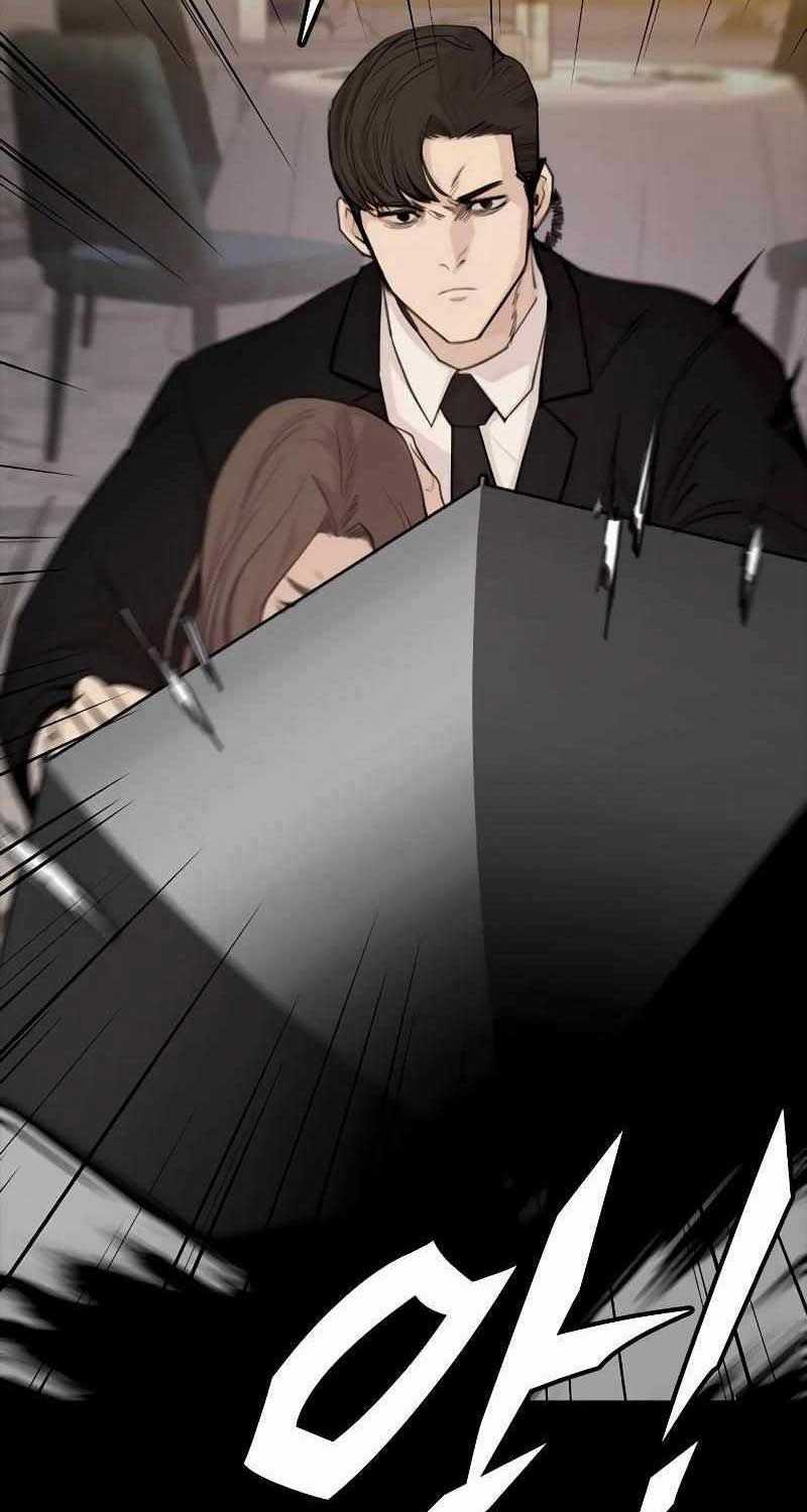 Venta Black - Chapter 3 - Trang 62