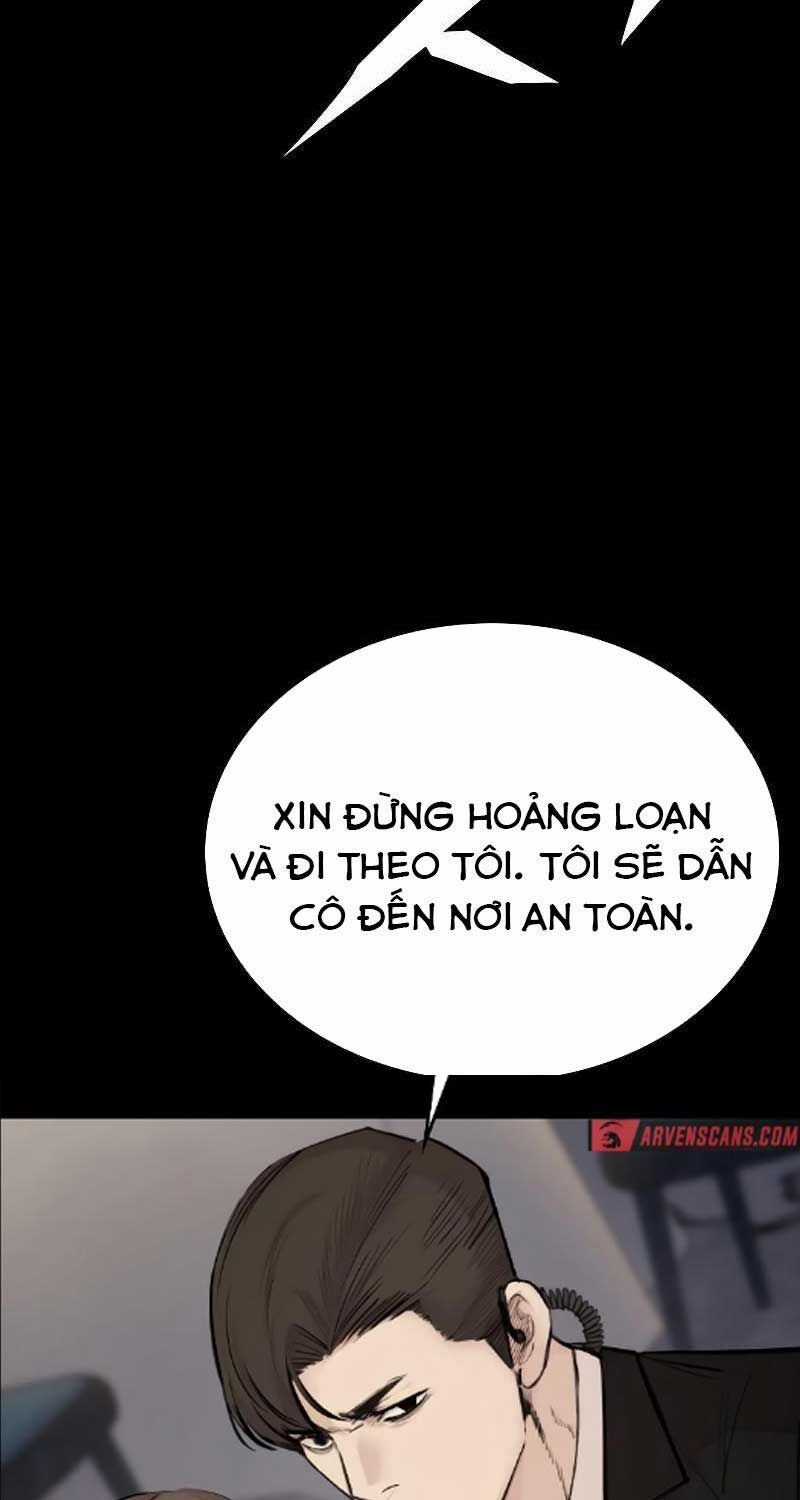 Venta Black - Chapter 3 - Trang 63