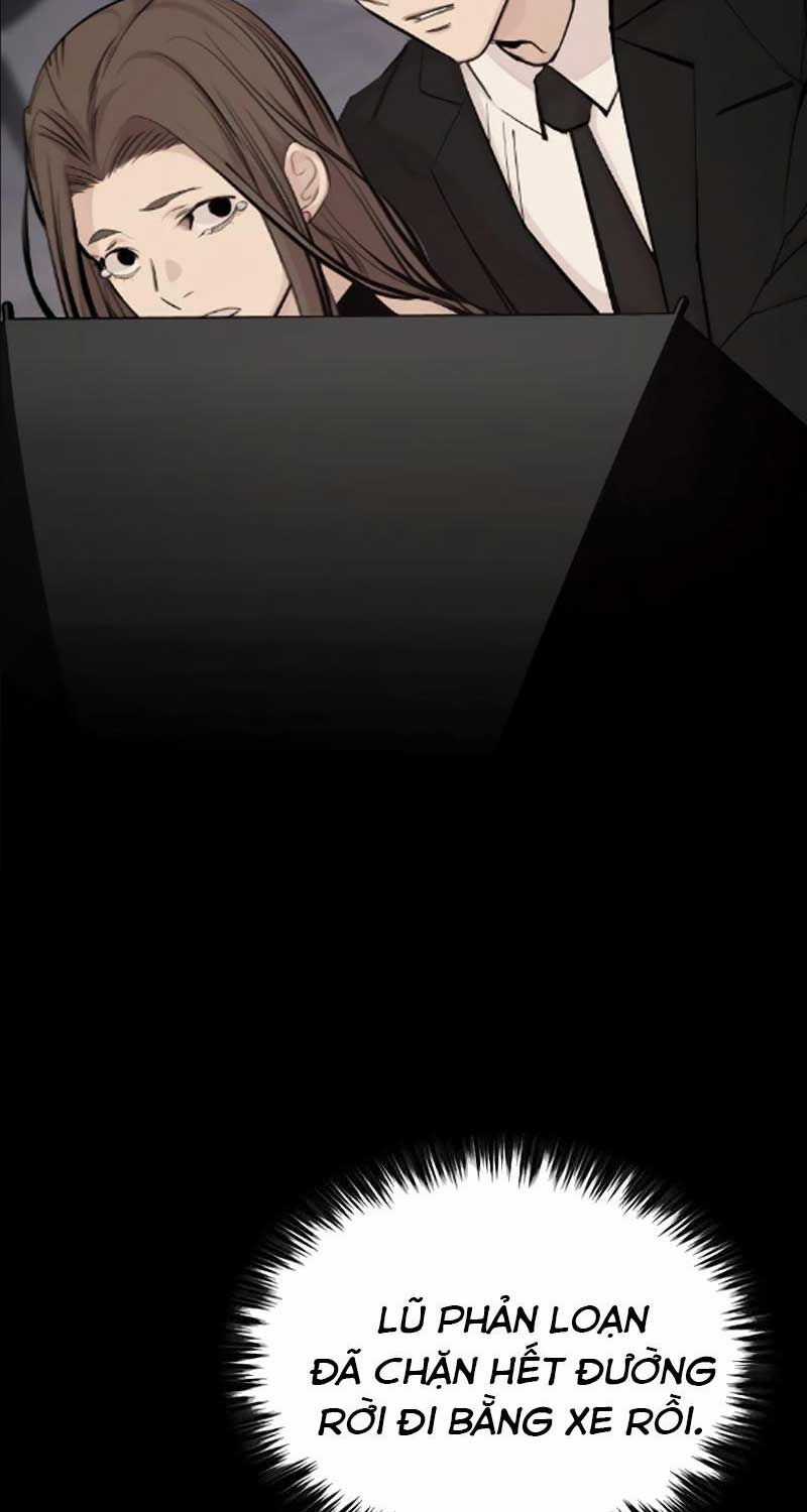 Venta Black - Chapter 3 - Trang 64