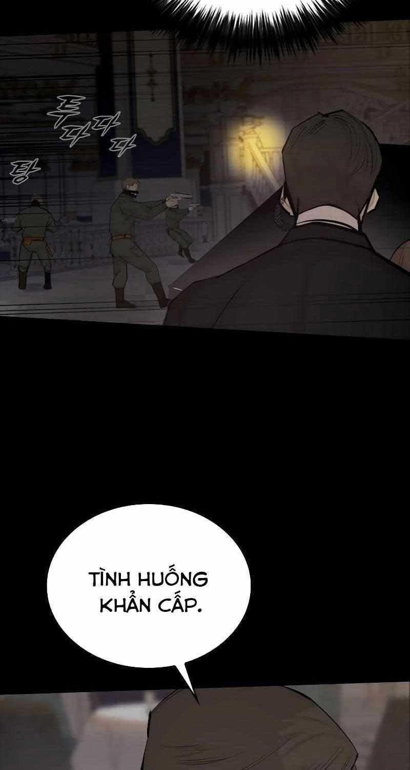 Venta Black - Chapter 3 - Trang 65