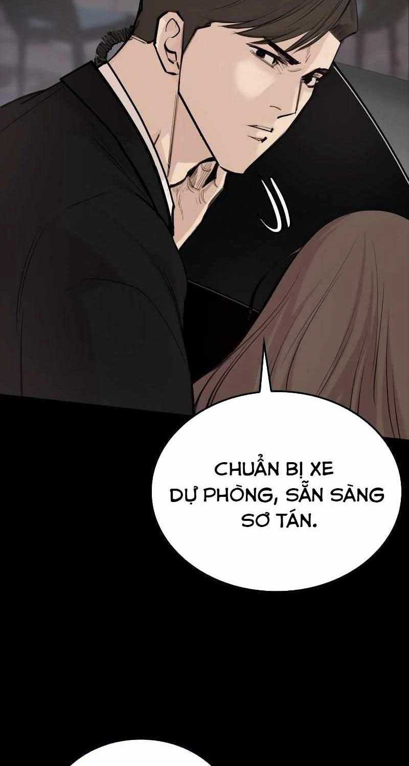 Venta Black - Chapter 3 - Trang 66