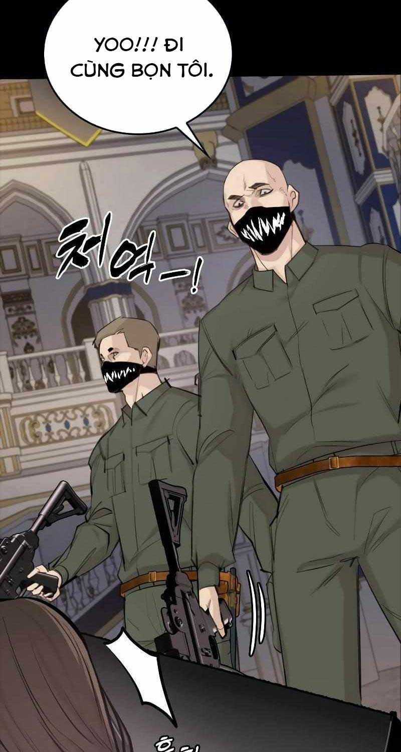 Venta Black - Chapter 3 - Trang 67