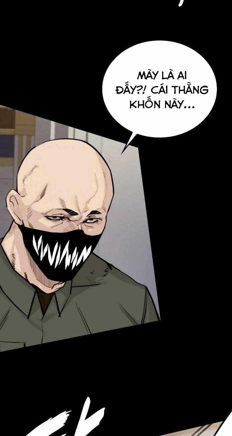 Venta Black - Chapter 3 - Trang 70