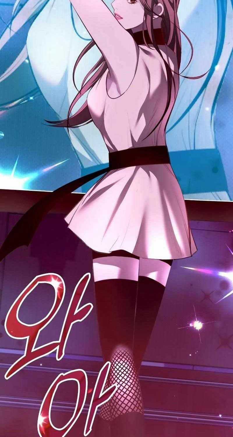 Venta Black - Chapter 3 - Trang 8