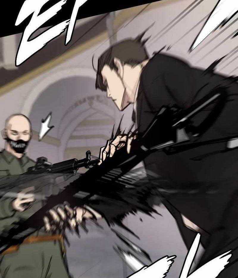 Venta Black - Chapter 3 - Trang 71