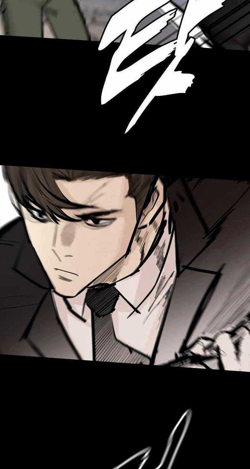 Venta Black - Chapter 3 - Trang 72