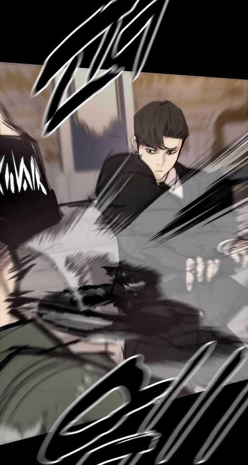 Venta Black - Chapter 3 - Trang 73