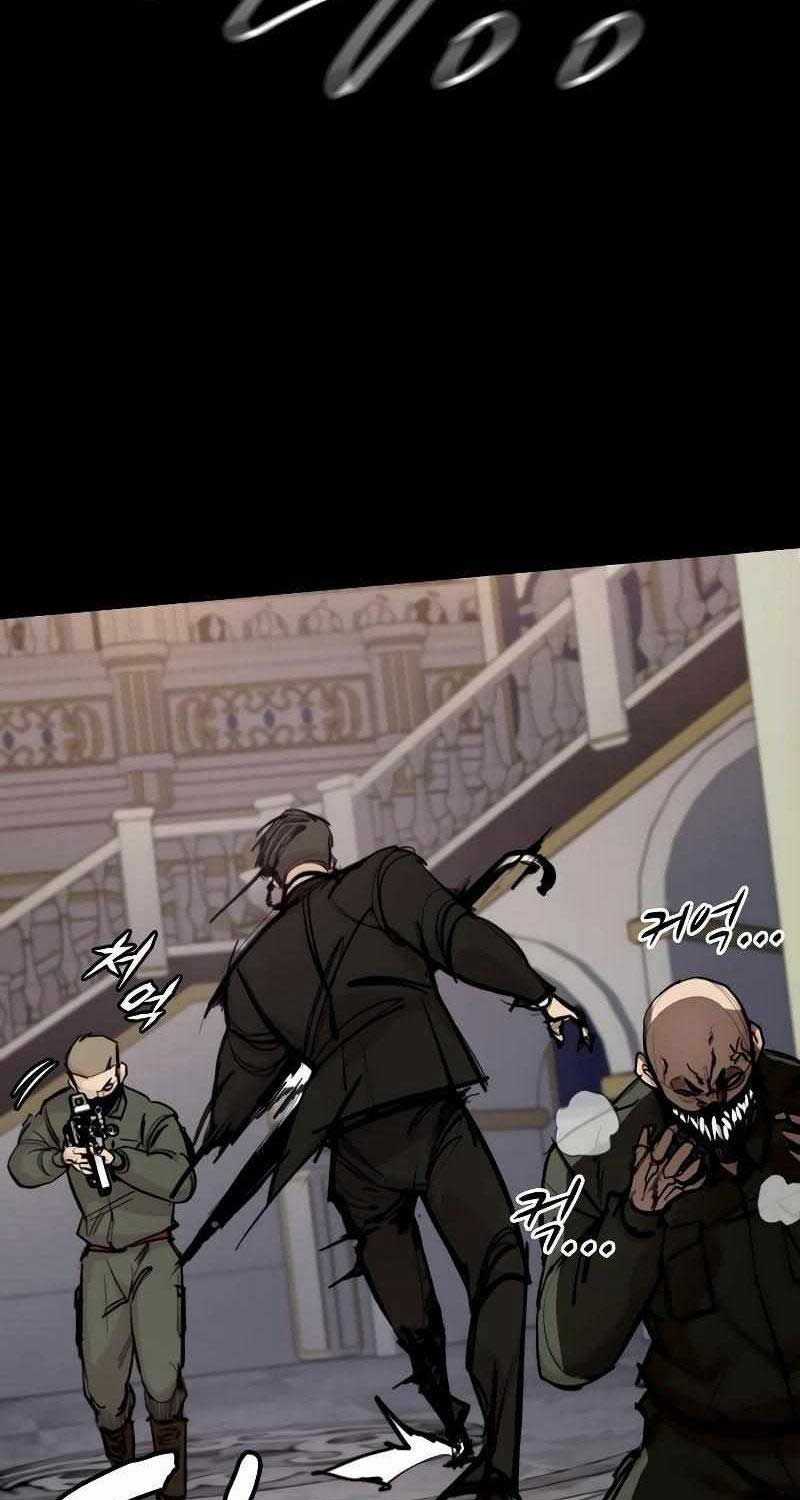 Venta Black - Chapter 3 - Trang 74