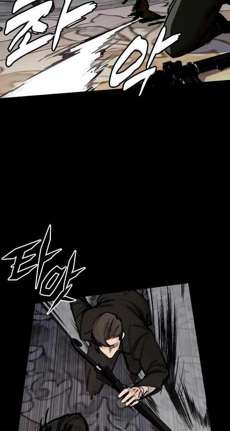 Venta Black - Chapter 3 - Trang 75