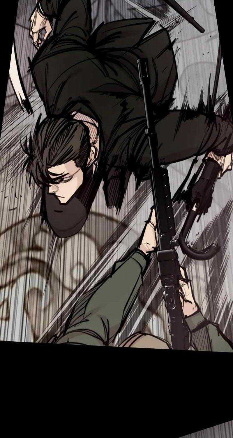 Venta Black - Chapter 3 - Trang 76